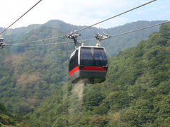 炳̒Jxbz by 샊][gւ̓eʐ^1