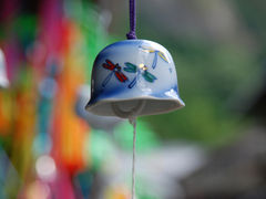 �����瓇�q�Ղ̎ʐ^1