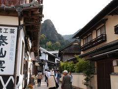 �����瓇�q�Ղ̎ʐ^1