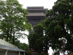 ̂ё̂܂XJC^[ւ̓eʐ^1