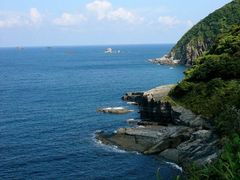 XGXG̐{ztFXւ̓eʐ^1