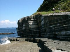 XGXG̐{ztFXւ̓eʐ^1