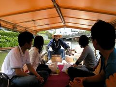 makôƏ]@x߂ւ̓eʐ^1