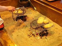 ł̂ÂݓܖC^[Xւ̓eʐ^1