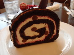 Nj̏M@mَq܁@^Iւ̓eʐ^1