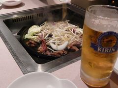 Ђ낤̃Lr[ { Xւ̓eʐ^1