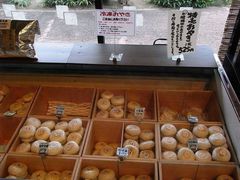 ł̂ÂݓܖC^[Xւ̓eʐ^1