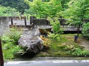 ���ł�����������̊����� ���h�������̓��e�ʐ^1