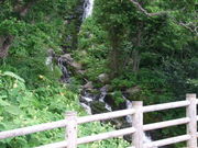 ƂЂ낳̎Oȋ̓eʐ^1