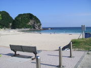 KAKO����̑��X�˕l�r�|�`�̓��e�ʐ^1