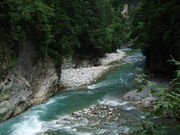 ƂЂ낳̉򋬂̓eʐ^1