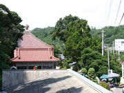 񂿂񂳂̔gigtj̓eʐ^1