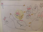 pomponne.0527@i.softbank.jp����̕l�c�s���E���ǂ����p�ق̓��e�ʐ^1