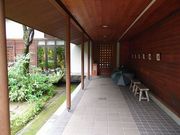 ���ł�����������̊����� ���h�������̓��e�ʐ^1