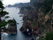 ƂЂ낳̖kRW]̓eʐ^1