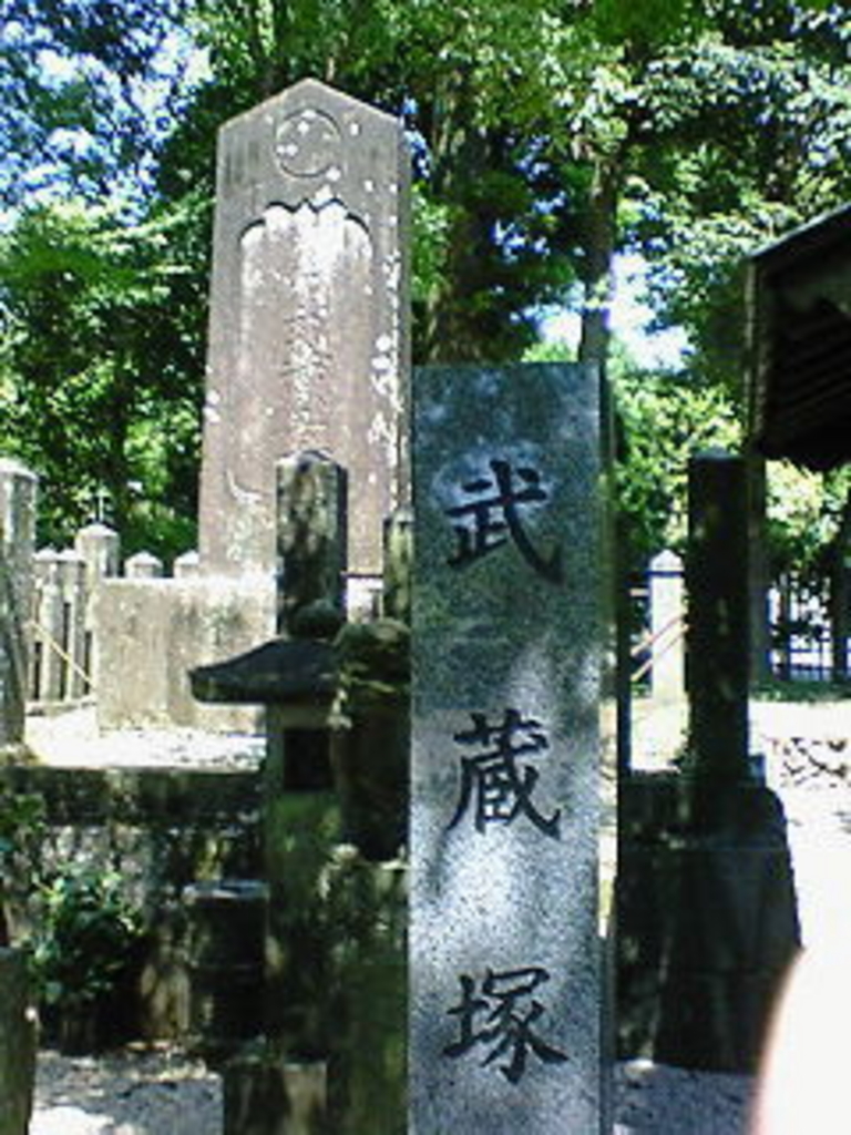 熊本市北区の観光スポットランキングtop10 じゃらんnet