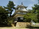 みつねんさんの吉田城の投稿写真1