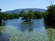 もとひろさんの大沼湖（北海道七飯町）の投稿写真1