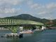 スエスエさんの大島大橋の投稿写真1