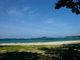 スエスエさんの菊ヶ浜の投稿写真1