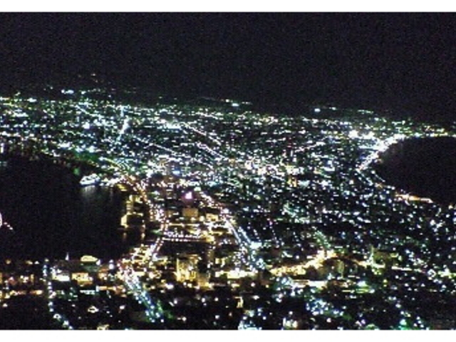 ���َR�W�]��