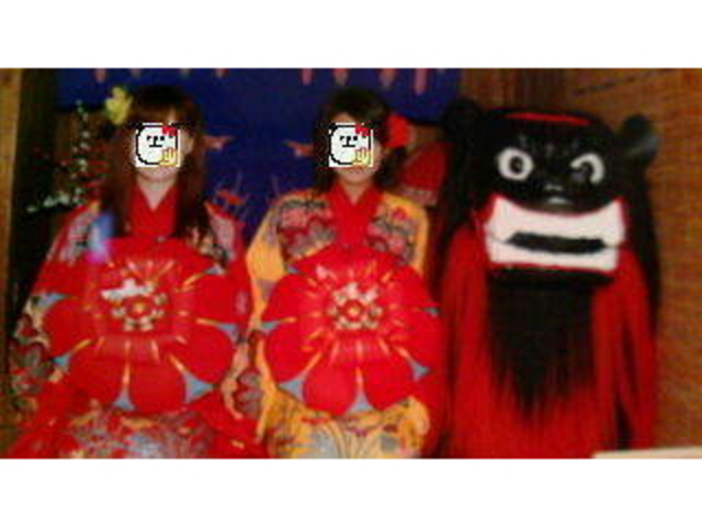 �����Ȃ탏�[���h