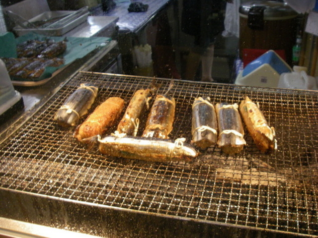 ���H�t�B�b�V���[�}���Y���[�tMOO�EEGG