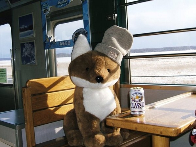 ���R������