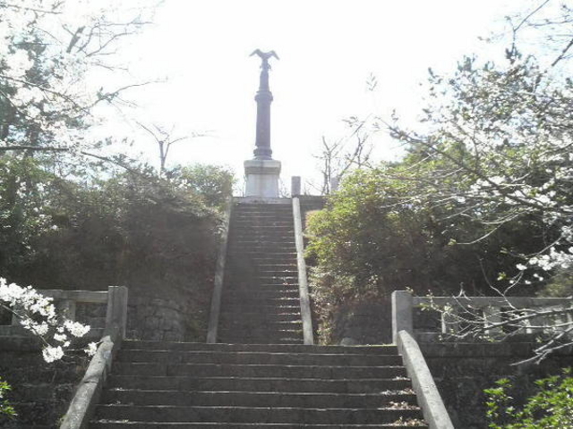 �W��������̖P���R�����̓��e�ʐ^1