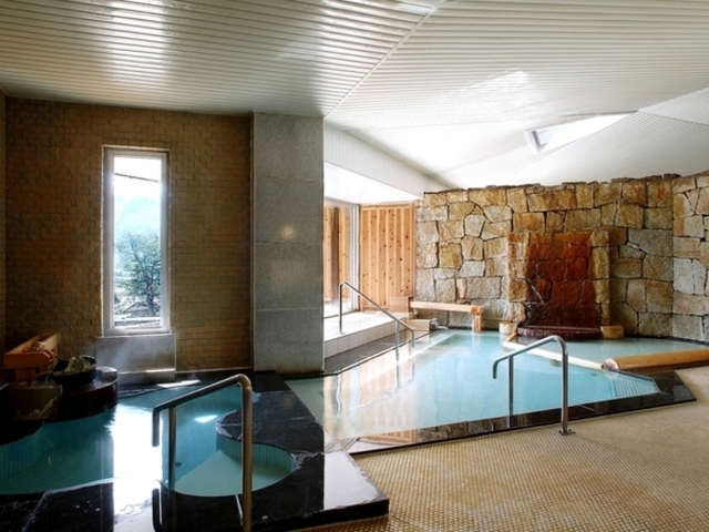 ��򉷐�i���쌧��򉷐򑺁j