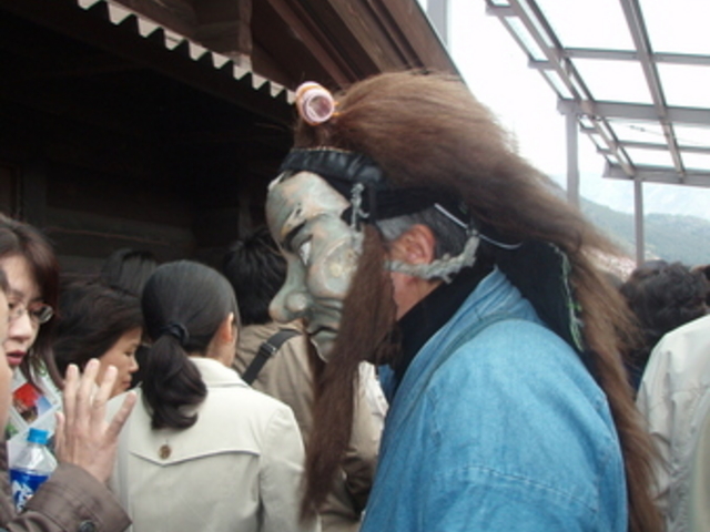 �����g���b�R���