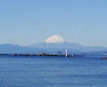 Ђ񂳂̐Xː_Ђւ̓eʐ^1