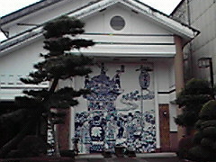 �؂̂ӂ邳�Ɠ`���H�|�ق̎ʐ^1