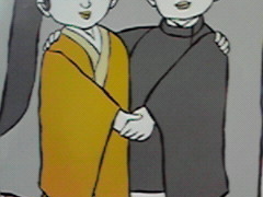 �o�̓��c�_�̎ʐ^1