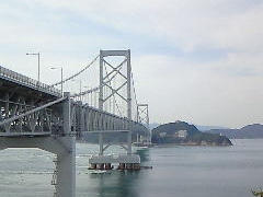 ��勴�̎ʐ^1