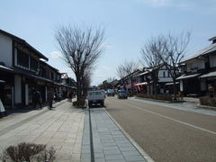 ���ƂЂ낳��̖������L���b�X�����[�h�ւ̓��e�ʐ^1