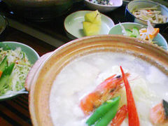 ��҂���̏@���悱���ւ̓��e�ʐ^1