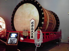 ݂񂮂݂₿搶̎RԓWقւ̓eʐ^1