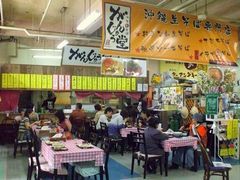 sappȋquݎsւ̓eʐ^1