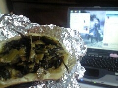 Bł񂳂َ̂q܂ւ̓eʐ^1