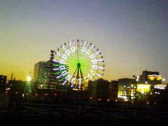 ftmañ``^Eqւ̓eʐ^1