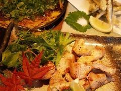 bR̓Sς񉮁@ٕq@xX@`DݏĂ`ւ̓eʐ^1