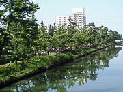 ̑u؁viw薼̂ق̕inj̓eʐ^1