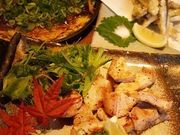 bR̓Sς񉮁@ٕq@xX@`DݏĂ`̓eʐ^1