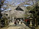 チャッピーさんの紀三井寺の投稿写真1