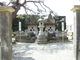 ぷーすけさんの春日山林泉寺の投稿写真1
