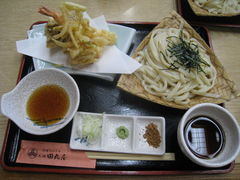 ܂܂낳̌c@cۉւ̓eʐ^1