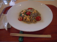 ܂񂳂̈ꍂ{܂ւ̓eʐ^1