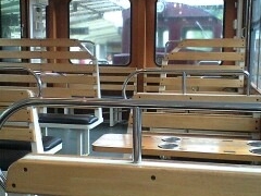 VQ̓숢hSgbRԂւ̓eʐ^1