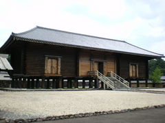 壺中居士さんの西の正倉院への投稿写真1